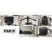 brand collection tablet pc mounts hyundai 2010-15